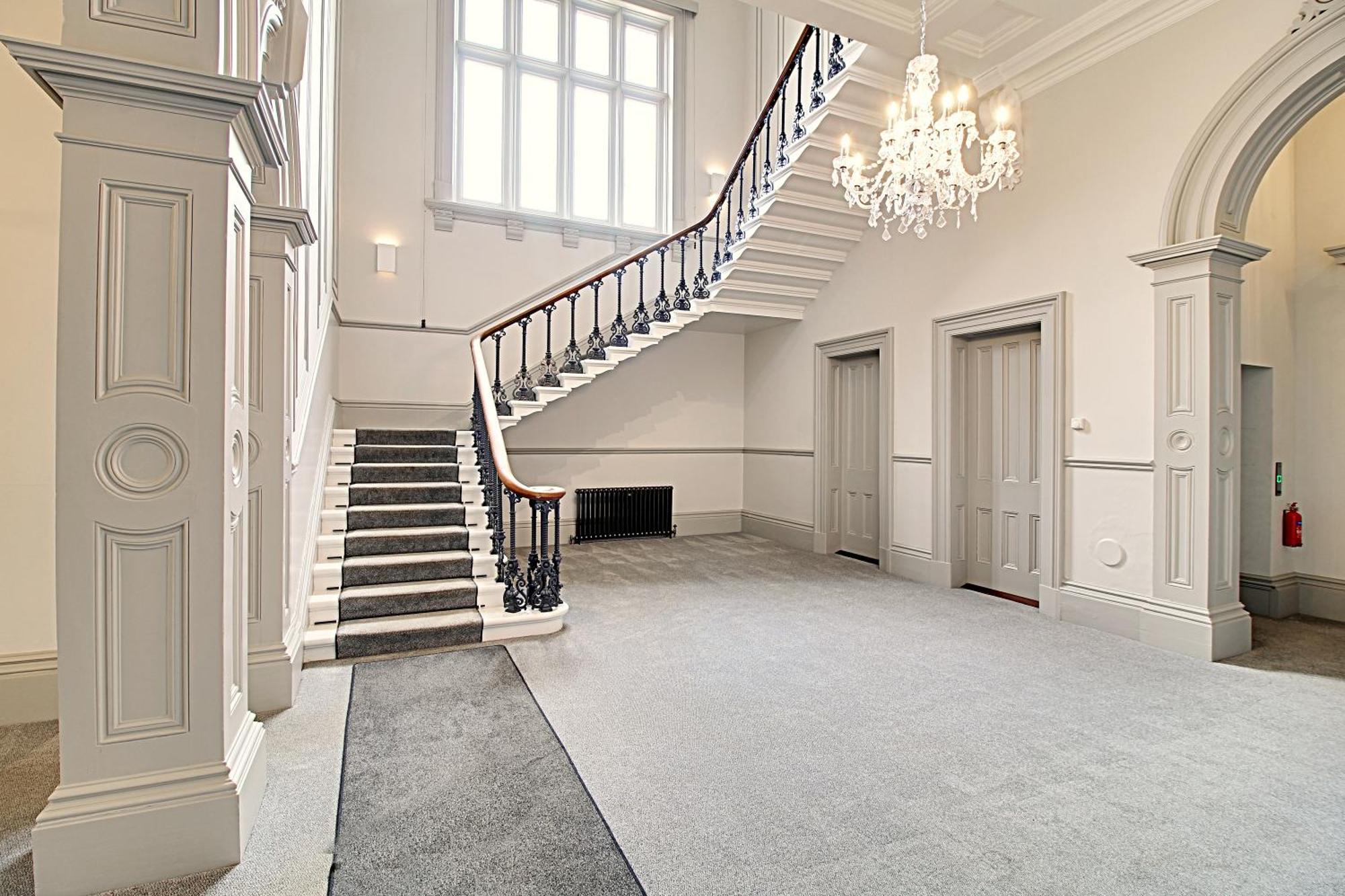 Finest Retreats - Highfield House Ripon Exterior foto